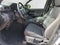 2026 Toyota Tacoma 2WD 2WD SR5 Double Cab 5' Bed AT (SE)