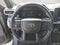 2026 Toyota Tacoma 2WD 2WD SR5 Double Cab 5' Bed AT (SE)