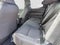 2026 Toyota Tacoma 2WD 2WD SR5 Double Cab 5' Bed AT (SE)