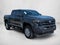 2026 Toyota Tacoma 2WD 2WD SR5 Double Cab 5' Bed AT (SE)