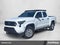 2025 Toyota Tacoma 2WD 2WD SR Double Cab 5' Bed AT (GS)