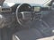 2025 Toyota Tacoma 2WD 2WD SR Double Cab 5' Bed AT (GS)