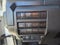 2025 Toyota Tacoma 2WD 2WD SR Double Cab 5' Bed AT (GS)