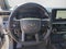 2025 Toyota Tacoma 2WD 2WD SR Double Cab 5' Bed AT (GS)