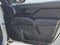 2025 Toyota Tacoma 2WD 2WD SR Double Cab 5' Bed AT (GS)