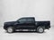 2025 Toyota Tacoma 2WD 2WD SR Double Cab 5' Bed AT (GS)