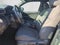 2025 Toyota Tacoma 2WD 2WD SR Double Cab 5' Bed AT (GS)