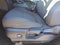 2025 Toyota Tacoma 2WD 2WD SR Double Cab 5' Bed AT (GS)