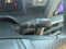 2025 Toyota Tacoma 2WD 2WD SR Double Cab 5' Bed AT (GS)
