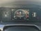 2025 Toyota Tacoma 2WD 2WD SR Double Cab 5' Bed AT (GS)
