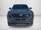 2025 Toyota Tacoma 2WD 2WD SR Double Cab 5' Bed AT (GS)