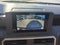 2025 Toyota Tacoma 2WD 2WD SR Double Cab 5' Bed AT (GS)