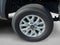 2025 Toyota Tacoma 2WD 2WD SR Double Cab 5' Bed AT (GS)