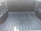 2025 Toyota Tacoma 2WD 2WD SR Double Cab 5' Bed AT (GS)