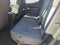 2025 Toyota Tacoma 2WD 2WD SR Double Cab 5' Bed AT (GS)
