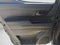 2025 Toyota Tacoma 2WD 2WD SR Double Cab 5' Bed AT (GS)