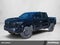 2024 Toyota Tacoma 4WD 4WD TRD Sport Double Cab 5' Bed AT (Natl)