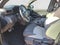 2024 Toyota Tacoma 4WD 4WD TRD Sport Double Cab 5' Bed AT (Natl)