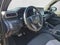 2024 Toyota Tacoma 4WD 4WD TRD Sport Double Cab 5' Bed AT (Natl)