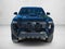 2024 Toyota Tacoma 4WD 4WD TRD Sport Double Cab 5' Bed AT (Natl)