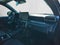 2024 Toyota Tacoma 4WD 4WD TRD Sport Double Cab 5' Bed AT (Natl)
