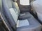 2024 Toyota Tacoma 4WD 4WD TRD Sport Double Cab 5' Bed AT (Natl)