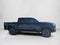 2024 Toyota Tacoma 4WD 4WD TRD Sport Double Cab 5' Bed AT (Natl)