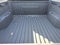 2024 Toyota Tacoma 4WD 4WD TRD Sport Double Cab 5' Bed AT (Natl)