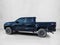 2024 Toyota Tacoma 4WD 4WD TRD Sport Double Cab 5' Bed AT (Natl)