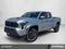 2026 Toyota Tacoma 4WD 4WD TRD Sport Double Cab 6' Bed AT (Natl)