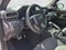 2026 Toyota Tacoma 4WD 4WD TRD Sport Double Cab 6' Bed AT (Natl)