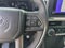 2026 Toyota Tacoma 4WD 4WD TRD Sport Double Cab 6' Bed AT (Natl)