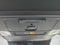 2025 Toyota Tacoma 4WD 4WD SR5 Double Cab 5' Bed AT (GS)
