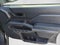 2025 Toyota Tacoma 4WD 4WD SR5 Double Cab 5' Bed AT (GS)