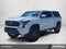 2025 Toyota Tacoma 4WD 4WD SR5 Double Cab 5' Bed AT (GS)