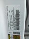 2025 Toyota Tacoma 4WD 4WD SR5 Double Cab 5' Bed AT (GS)