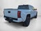 2025 Toyota Tacoma 4WD 4WD SR5 Double Cab 5' Bed AT (GS)