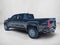 2026 Toyota Tacoma 4WD 4WD SR5 Double Cab 6' Bed AT (Natl)