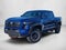 2024 Toyota Tacoma 4WD 4WD TRD Off Road Double Cab 5' Bed AT (Natl)