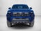 2024 Toyota Tacoma 4WD 4WD TRD Off Road Double Cab 5' Bed AT (Natl)