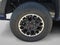 2024 Toyota Tacoma 4WD 4WD TRD Off Road Double Cab 5' Bed AT (Natl)