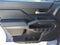 2024 Toyota Tacoma 4WD 4WD TRD Off Road Double Cab 5' Bed AT (Natl)