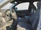 2025 Toyota Tacoma 4WD 4WD SR5 Double Cab 5' Bed AT (GS)