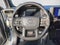2025 Toyota Tacoma 4WD 4WD SR5 Double Cab 5' Bed AT (GS)