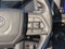 2025 Toyota Tacoma 4WD 4WD SR5 Double Cab 5' Bed AT (GS)