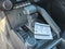 2025 Toyota Tacoma 4WD 4WD SR5 Double Cab 5' Bed AT (GS)