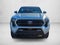2025 Toyota Tacoma 4WD 4WD SR5 Double Cab 5' Bed AT (GS)