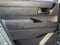 2025 Toyota Tacoma 4WD 4WD SR5 Double Cab 5' Bed AT (GS)