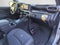 2025 Toyota Tacoma 4WD 4WD SR5 Double Cab 5' Bed AT (GS)