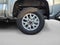 2025 Toyota Tacoma 4WD 4WD SR5 Double Cab 5' Bed AT (GS)